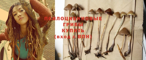 кокаин премиум Арсеньев